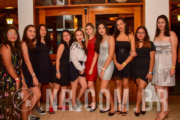 Buy your photos of the eventNR Fun - Resort Sto A. do Pinhal 16 a 20/11/19 on Fotop