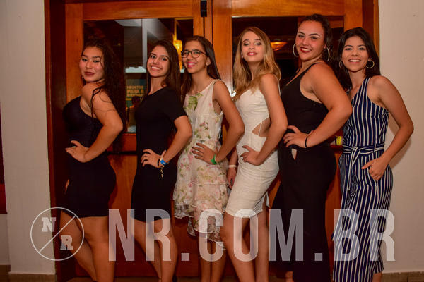 Buy your photos of the eventNR Fun - Resort Sto A. do Pinhal 16 a 20/11/19 on Fotop