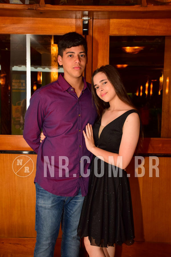 Buy your photos of the eventNR Fun - Resort Sto A. do Pinhal 16 a 20/11/19 on Fotop
