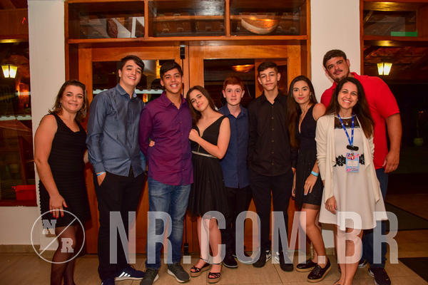 Buy your photos of the eventNR Fun - Resort Sto A. do Pinhal 16 a 20/11/19 on Fotop