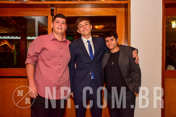Buy your photos of the eventNR Fun - Resort Sto A. do Pinhal 16 a 20/11/19 on Fotop