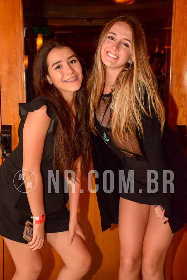 Buy your photos of the eventNR Fun - Resort Sto A. do Pinhal 16 a 20/11/19 on Fotop