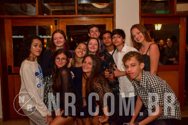 Buy your photos of the eventNR Fun - Resort Sto A. do Pinhal 16 a 20/11/19 on Fotop