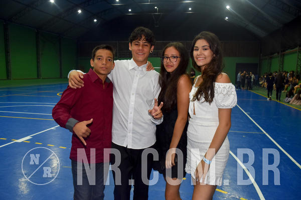 Buy your photos of the eventNR Fun - Resort Sto A. do Pinhal 16 a 20/11/19 on Fotop