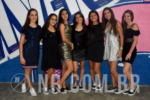 Buy your photos of the eventNR Fun - Resort Sto A. do Pinhal 16 a 20/11/19 on Fotop