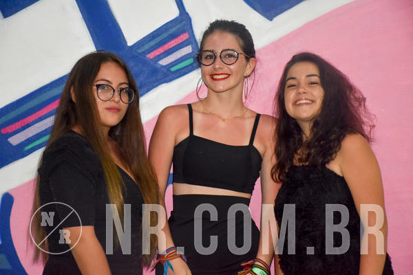 Buy your photos of the eventNR Fun - Resort Sto A. do Pinhal 16 a 20/11/19 on Fotop