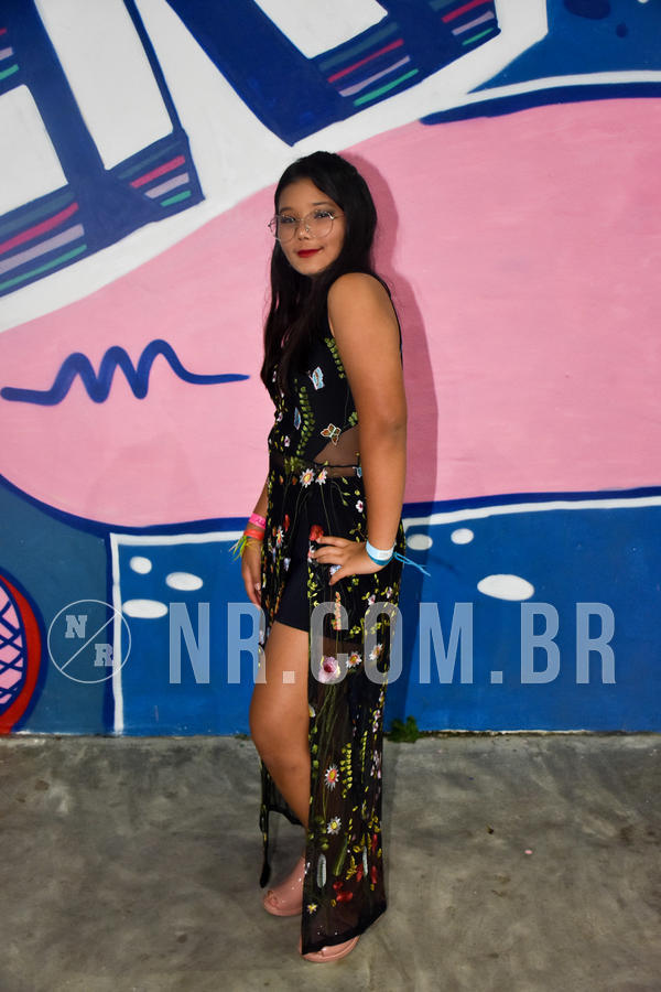 Buy your photos of the eventNR Fun - Resort Sto A. do Pinhal 16 a 20/11/19 on Fotop
