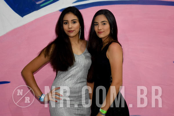 Buy your photos of the eventNR Fun - Resort Sto A. do Pinhal 16 a 20/11/19 on Fotop