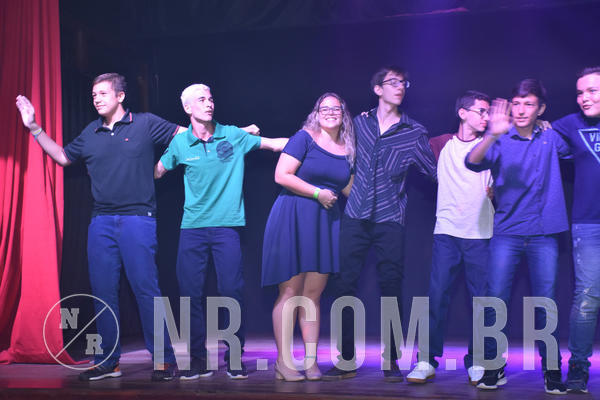 Buy your photos of the eventNR Fun - Resort Sto A. do Pinhal 16 a 20/11/19 on Fotop