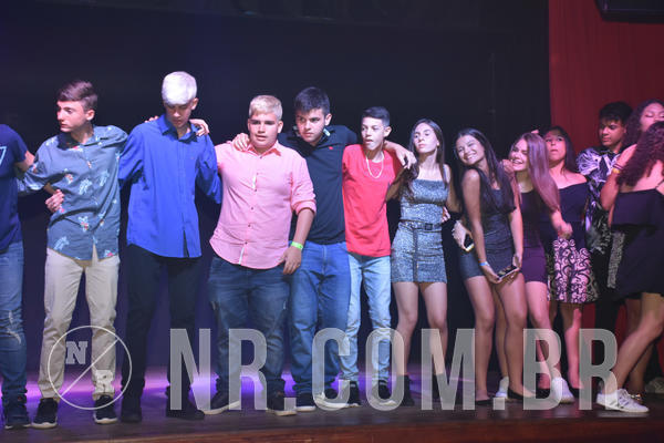Buy your photos of the eventNR Fun - Resort Sto A. do Pinhal 16 a 20/11/19 on Fotop