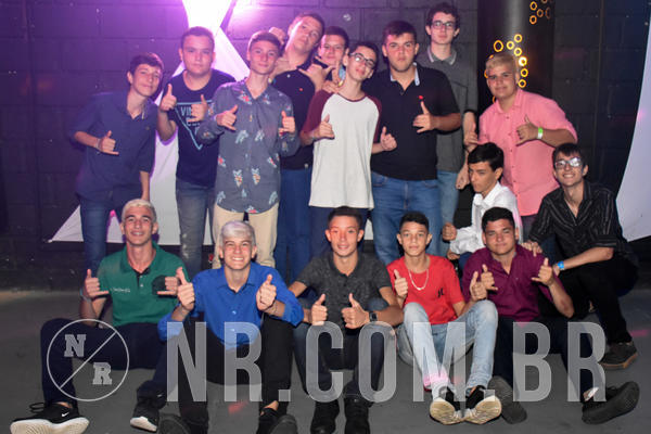 Buy your photos of the eventNR Fun - Resort Sto A. do Pinhal 16 a 20/11/19 on Fotop