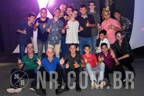 Buy your photos of the eventNR Fun - Resort Sto A. do Pinhal 16 a 20/11/19 on Fotop