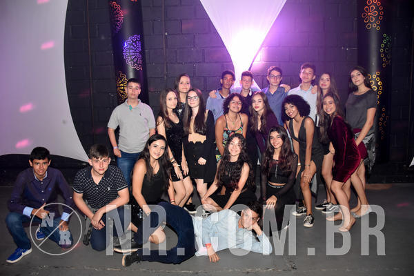 Buy your photos of the eventNR Fun - Resort Sto A. do Pinhal 16 a 20/11/19 on Fotop