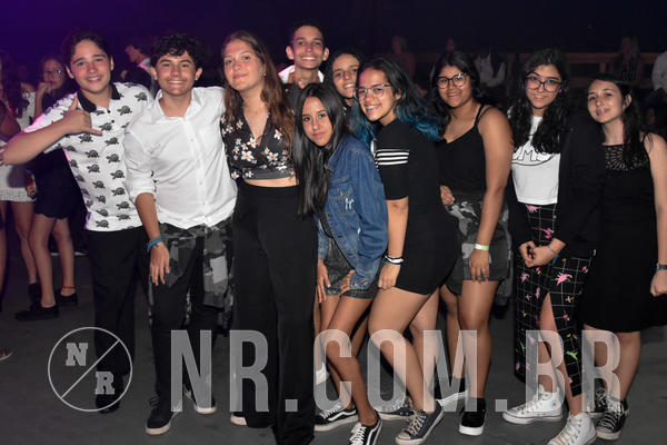 Buy your photos of the eventNR Fun - Resort Sto A. do Pinhal 16 a 20/11/19 on Fotop