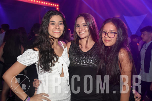 Buy your photos of the eventNR Fun - Resort Sto A. do Pinhal 16 a 20/11/19 on Fotop