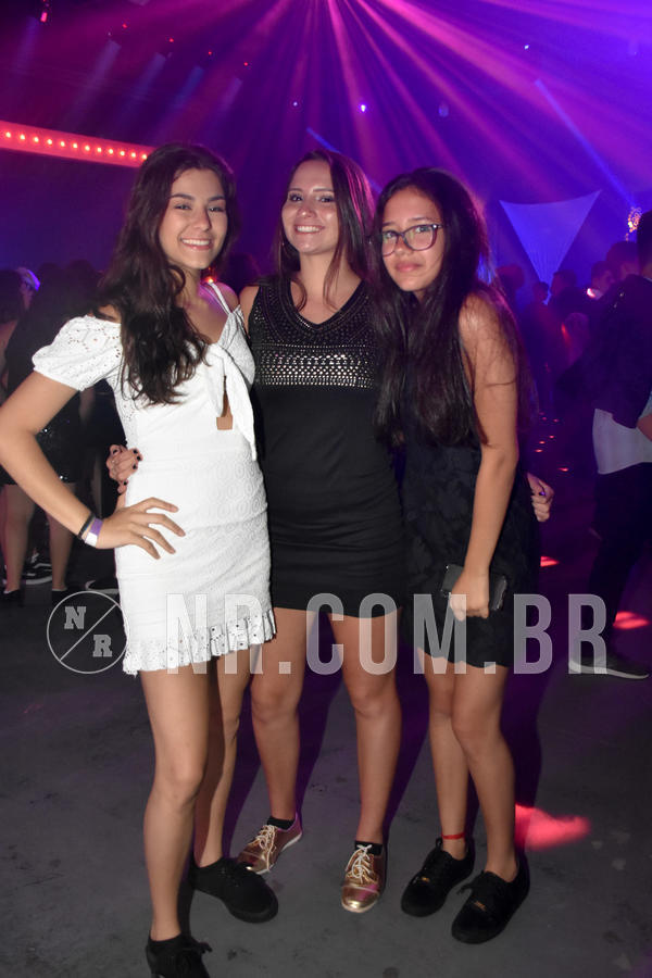 Buy your photos of the eventNR Fun - Resort Sto A. do Pinhal 16 a 20/11/19 on Fotop