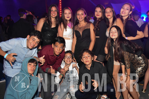 Buy your photos of the eventNR Fun - Resort Sto A. do Pinhal 16 a 20/11/19 on Fotop