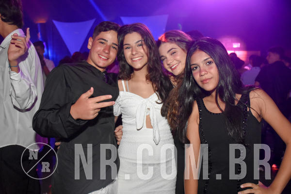 Buy your photos of the eventNR Fun - Resort Sto A. do Pinhal 16 a 20/11/19 on Fotop