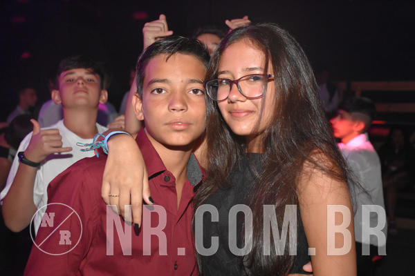 Buy your photos of the eventNR Fun - Resort Sto A. do Pinhal 16 a 20/11/19 on Fotop