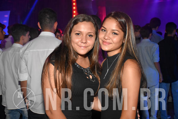 Buy your photos of the eventNR Fun - Resort Sto A. do Pinhal 16 a 20/11/19 on Fotop