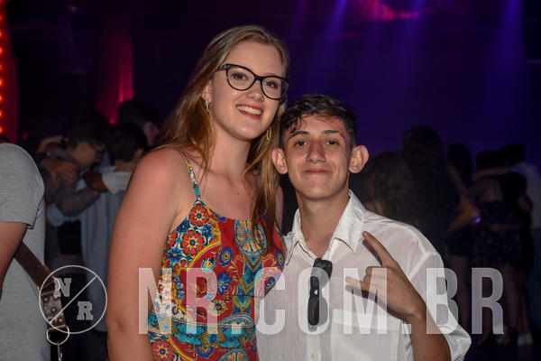 Buy your photos of the eventNR Fun - Resort Sto A. do Pinhal 16 a 20/11/19 on Fotop