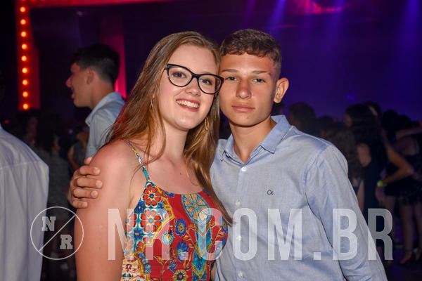 Buy your photos of the eventNR Fun - Resort Sto A. do Pinhal 16 a 20/11/19 on Fotop