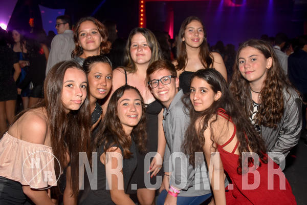 Buy your photos of the eventNR Fun - Resort Sto A. do Pinhal 16 a 20/11/19 on Fotop