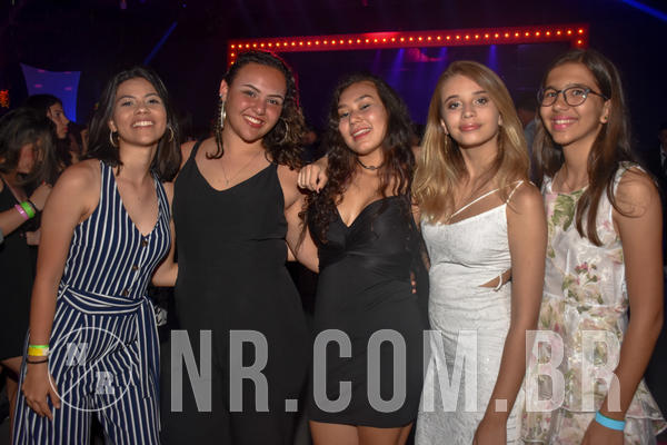 Buy your photos of the eventNR Fun - Resort Sto A. do Pinhal 16 a 20/11/19 on Fotop
