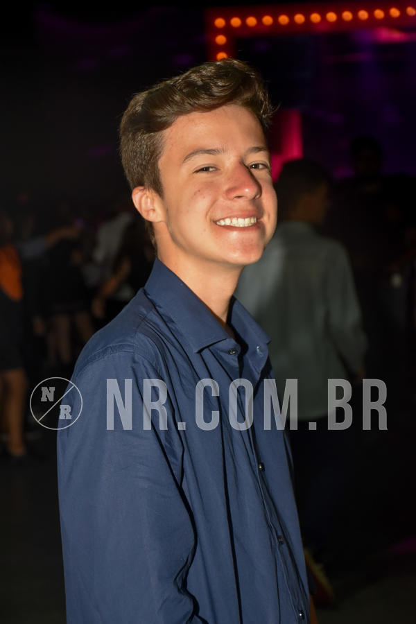 Buy your photos of the eventNR Fun - Resort Sto A. do Pinhal 16 a 20/11/19 on Fotop