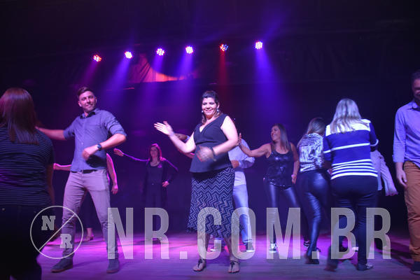 Buy your photos of the eventNR Fun - Resort Sto A. do Pinhal 16 a 20/11/19 on Fotop