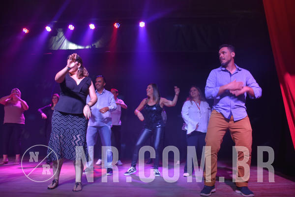 Buy your photos of the eventNR Fun - Resort Sto A. do Pinhal 16 a 20/11/19 on Fotop