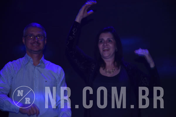 Buy your photos of the eventNR Fun - Resort Sto A. do Pinhal 16 a 20/11/19 on Fotop