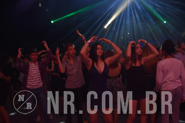 Buy your photos of the eventNR Fun - Resort Sto A. do Pinhal 16 a 20/11/19 on Fotop