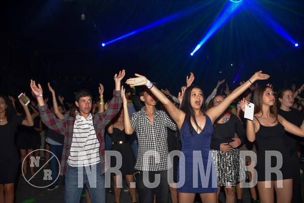 Buy your photos of the eventNR Fun - Resort Sto A. do Pinhal 16 a 20/11/19 on Fotop