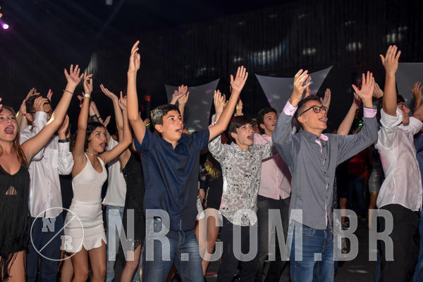 Buy your photos of the eventNR Fun - Resort Sto A. do Pinhal 16 a 20/11/19 on Fotop
