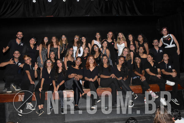 Buy your photos of the eventNR Fun - Resort Sto A. do Pinhal 16 a 20/11/19 on Fotop