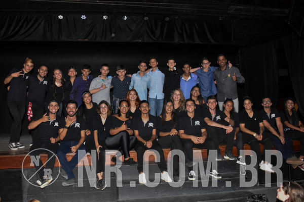 Buy your photos of the eventNR Fun - Resort Sto A. do Pinhal 16 a 20/11/19 on Fotop