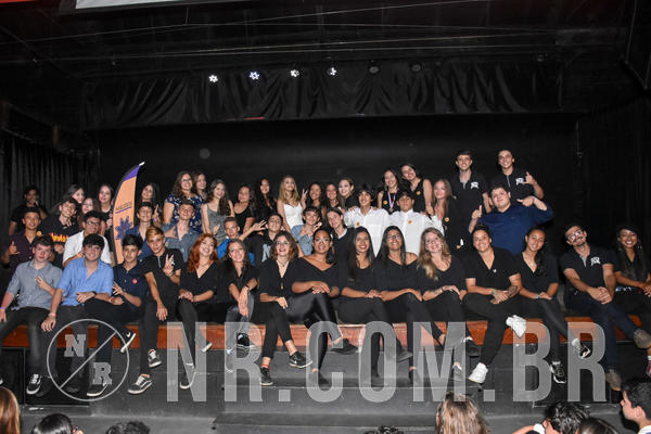Buy your photos of the eventNR Fun - Resort Sto A. do Pinhal 16 a 20/11/19 on Fotop