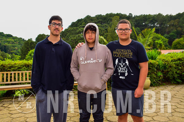 Buy your photos of the eventNR Fun - Resort Sto A. do Pinhal 16 a 20/11/19 on Fotop