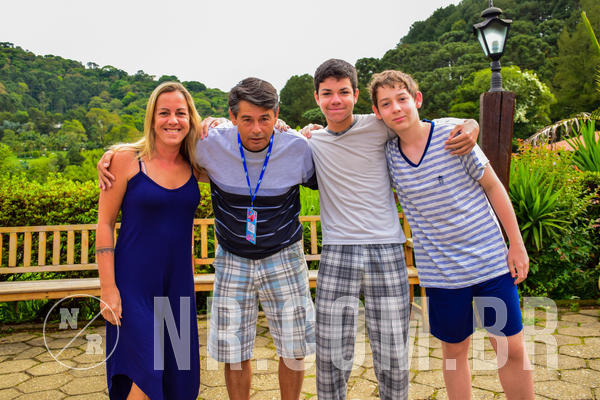 Buy your photos of the eventNR Fun - Resort Sto A. do Pinhal 16 a 20/11/19 on Fotop