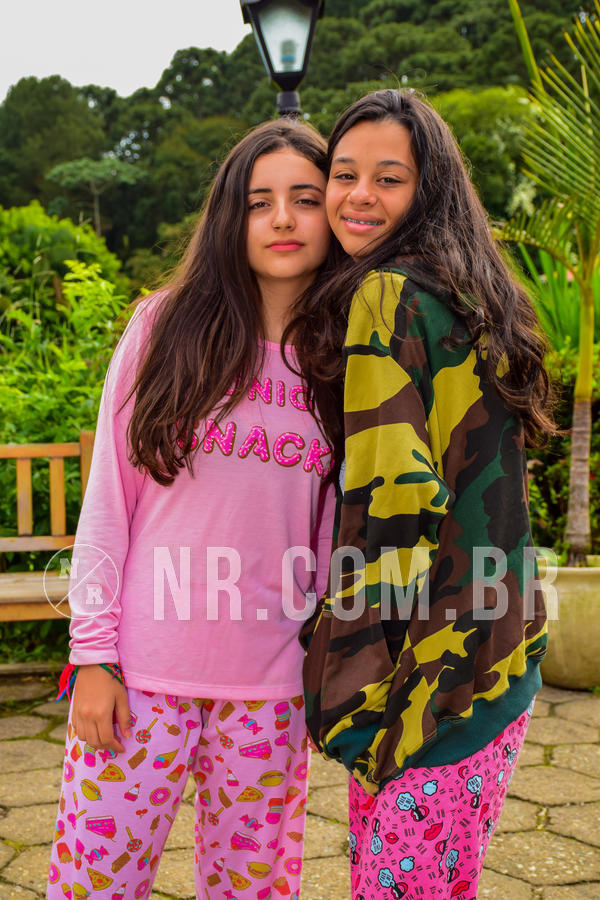 Buy your photos of the eventNR Fun - Resort Sto A. do Pinhal 16 a 20/11/19 on Fotop