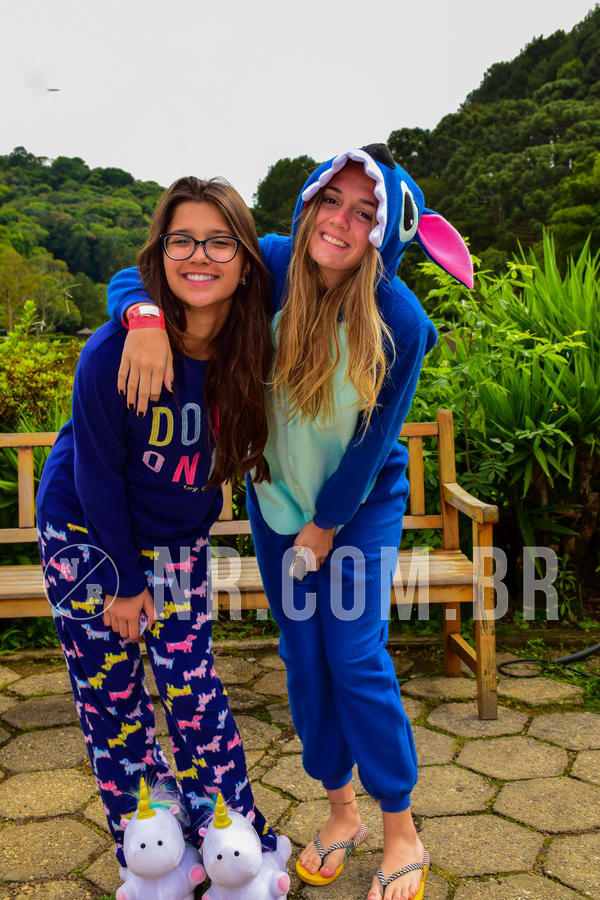Buy your photos of the eventNR Fun - Resort Sto A. do Pinhal 16 a 20/11/19 on Fotop