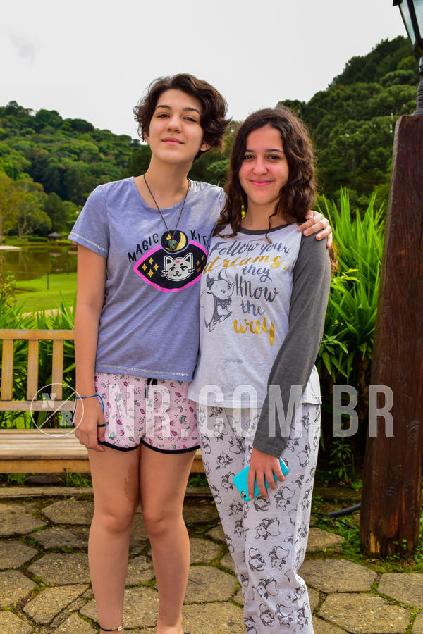 Buy your photos of the eventNR Fun - Resort Sto A. do Pinhal 16 a 20/11/19 on Fotop