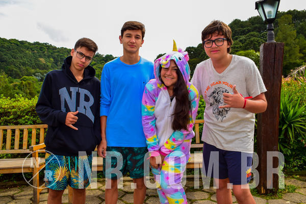 Buy your photos of the eventNR Fun - Resort Sto A. do Pinhal 16 a 20/11/19 on Fotop