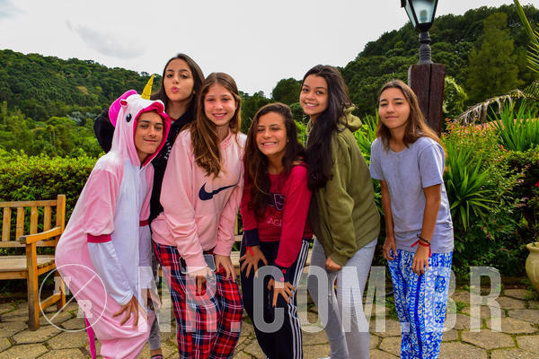 Buy your photos of the eventNR Fun - Resort Sto A. do Pinhal 16 a 20/11/19 on Fotop