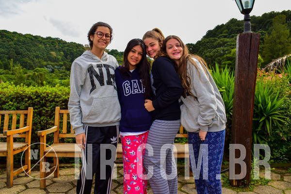 Buy your photos of the eventNR Fun - Resort Sto A. do Pinhal 16 a 20/11/19 on Fotop