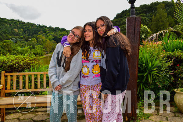 Buy your photos of the eventNR Fun - Resort Sto A. do Pinhal 16 a 20/11/19 on Fotop