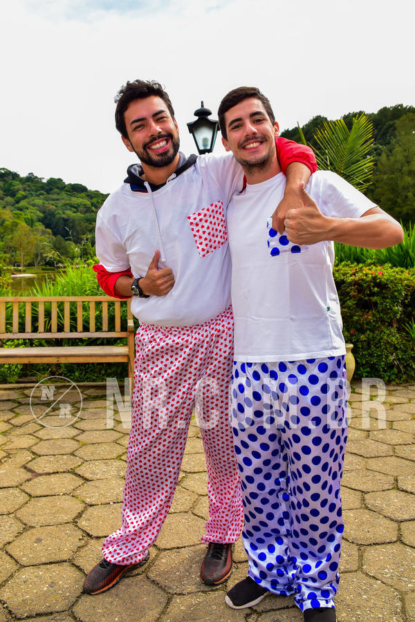 Buy your photos of the eventNR Fun - Resort Sto A. do Pinhal 16 a 20/11/19 on Fotop