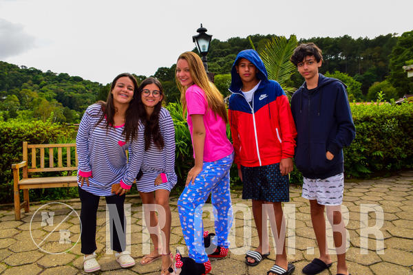 Buy your photos of the eventNR Fun - Resort Sto A. do Pinhal 16 a 20/11/19 on Fotop