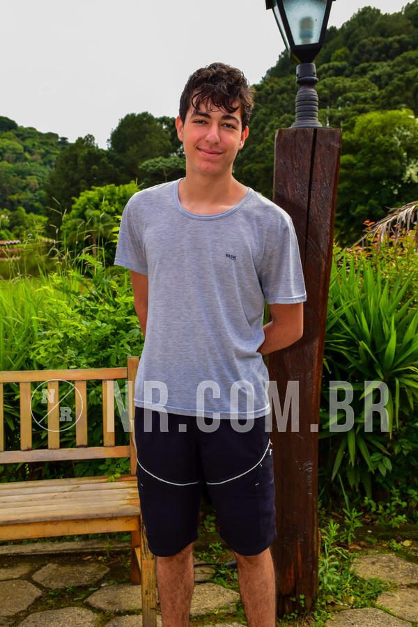 Buy your photos of the eventNR Fun - Resort Sto A. do Pinhal 16 a 20/11/19 on Fotop